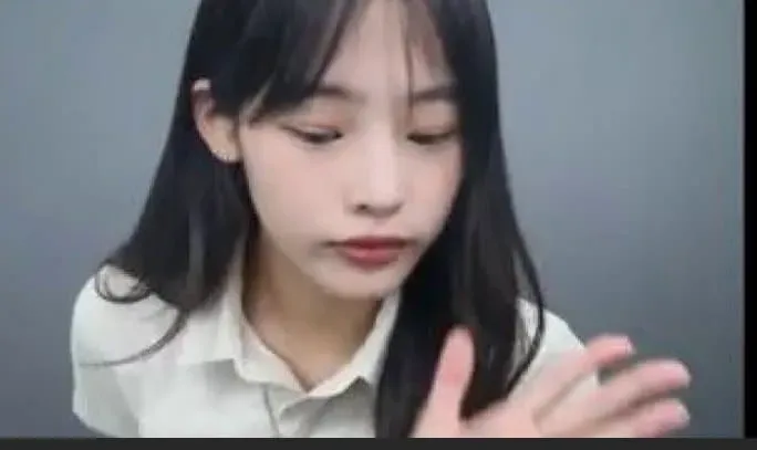26addf36e2db2aaa69add9a0069c766d0d142e8c809069a44a1e8fee84b44a4e630dde2d9d886e49627032eeff96ec5e04