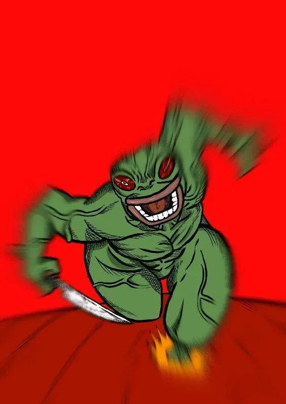 24b0d121e09c28a8699fe8b115ef046ec24ecef027