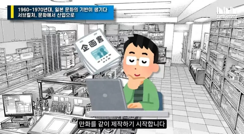 1ebec223e0dc2bae61abe9e74683726d3cd6afcbee7189a094a4613df9b5bd2e4cb43dd50f74fc7070f636ae9518af36dad9