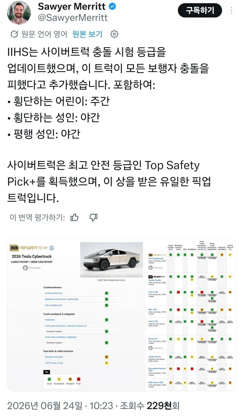 1ebec223e0dc2bae61abe9e74683726d32d6a3cbef7d8ea692a7613cb8b0873cd529d94a641018284ccda71e