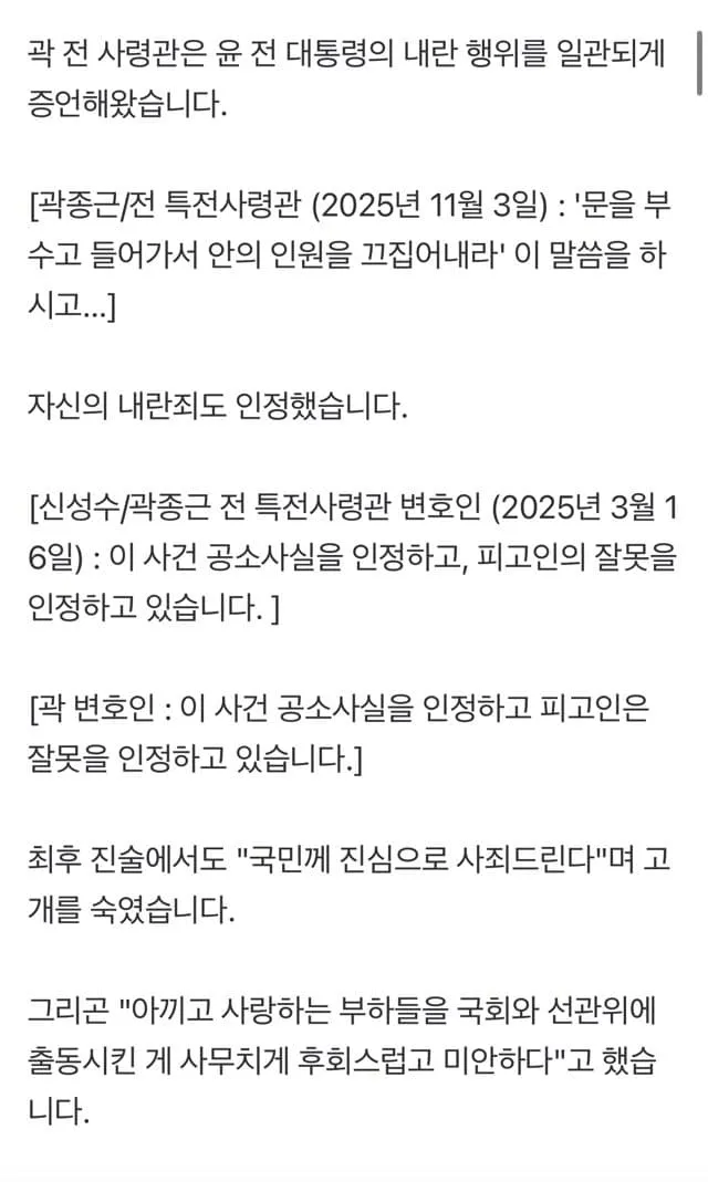 7fef8777b3f36e8323e78f91449c706864e20eb5ac39d1abd03bcbc89c3fed6efff7a41f6ce12d9ae41122e7f3219dee0f743887