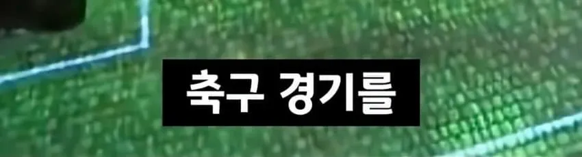 1ebec223e0dc2bae61abe9e74683726d30d6a3cbef7d89a491a1613df9b5bd2e437e9f5518ccca0c8e9b0e638b91b0e1939b