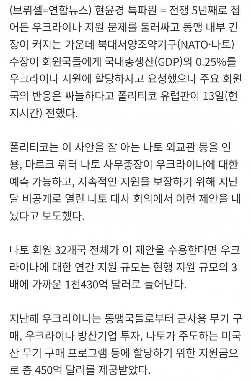 1ebec223e0dc2bae61abe9e74683726d31d5a2cbef758fa892a56127feb28636052d0d9bb2b22ff8eb1ded06d5310a4109