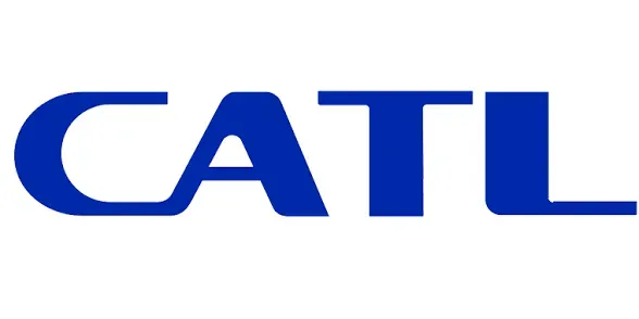 7d9ef400c4f119f4239b8190429c706e73c9ba1cb9d836c31abb42ba9e0ac24add7257647e5b1bf967bad6b01c4de013f5f2