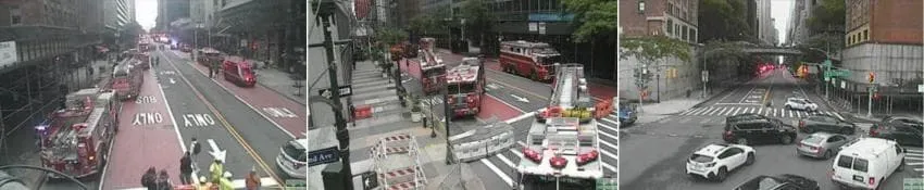 0590df2fe8e13a9e479ef7a11afe287370fa95e0ddac0612d41b7603fb8b3c