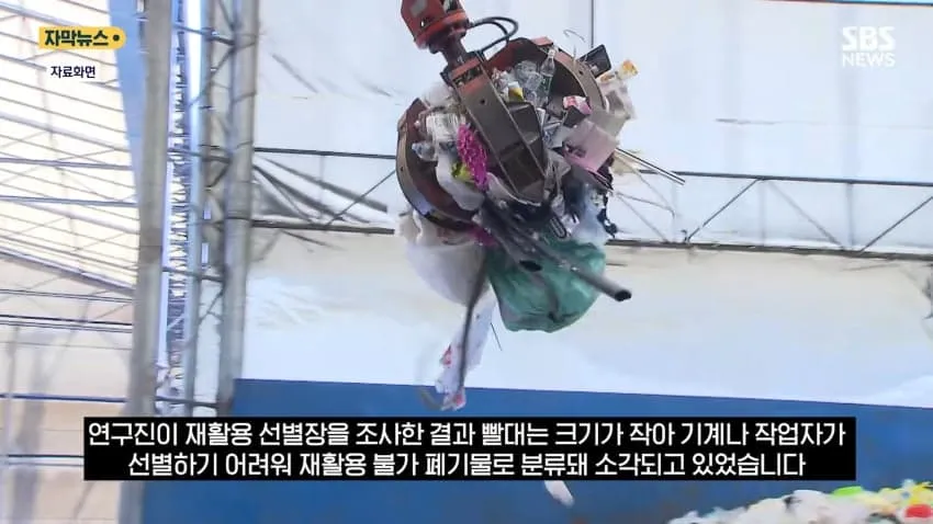 1e9fe3ad0c06b44caaf25a77f35dd9e9c2af047f9173e9e2b3972a615df2a9b863de1423863511d737c0
