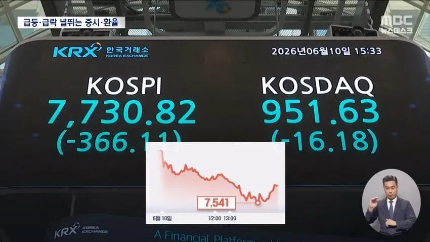a0482c666e02c4e6e566163ed30964b18a49d0db5a7eb4d63031c8b220eac9a96f9d3e1d33ee88ea5922fc55454fb2c48331b82b05eccc2116111d2b159dcee1cbc5195bd8ff8042900cd0ab0568a3483547eee7544f85e5beba25e892a3184fc48fed03dd6fc8a587d9c70507604a939cdce2de105e95d9382a1299cffa707bcfa6512b25ddcde460530743543bef7f246a696b53f14f05662444999a4238e590e271b6d6544fe420e84ea88408e4148eb52fac7d21e39ea286ce50