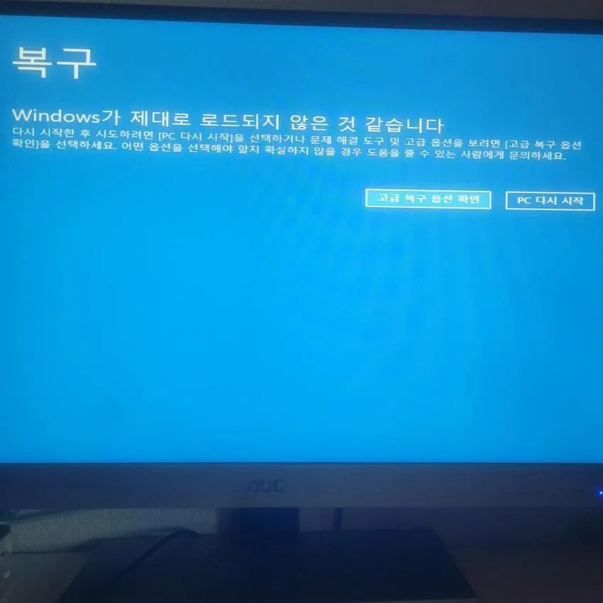 06bcdb27eae639aa658084e54487746ae12db2e8519b72300a837e3852c1c14fc8f7ada5f7c8341bb3f9d7bc871730e3