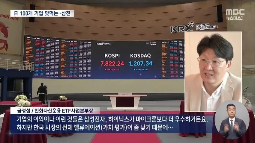 28b9d932da836ff136eb8fe24e82736e0ad4672e19bf471495622454d86a27b1cf44