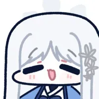 ๋๋ฅธ ๋๋ฅธ