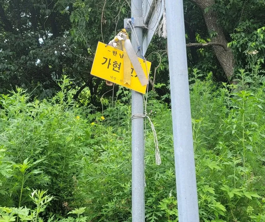 7cec5af6055fc042e2662efb1cc1231d574d6497d72502a2cf8671fd