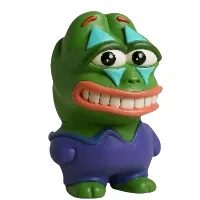 ㅂ