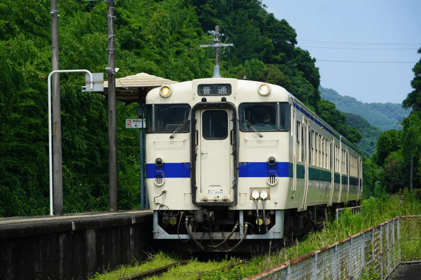 7e99e305b5836df73ef1c6bb11f11a392865cad82c8c05b2b864