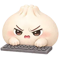 키배
