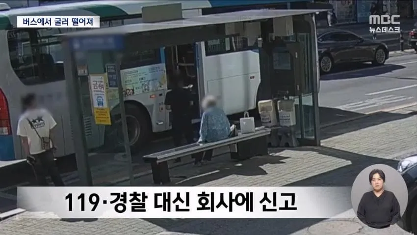 a0482c666e02c4e6e566163ed30964b18a49d0db5a7eb4d63031c8b220eac9a96f9d3e1d4be89dc55f0ffc554444bbc4a3f0216611a0d6cda896635141eecddcb4d0d3c3df155298874acc4500e633fafe6a56a60318b1ca79d87077ce318e5a654d0f60a0a8780730ae4082ba78abe91e4edb21281b0827b5f1a6afb342e6d9771d7f66523a8263b50fbf582ae99f39351bcc570584b6fbdb6b3fb1edf24da5fefe89d858cb99d60dd9be3b421b00acf72af307b58c6e1d0676