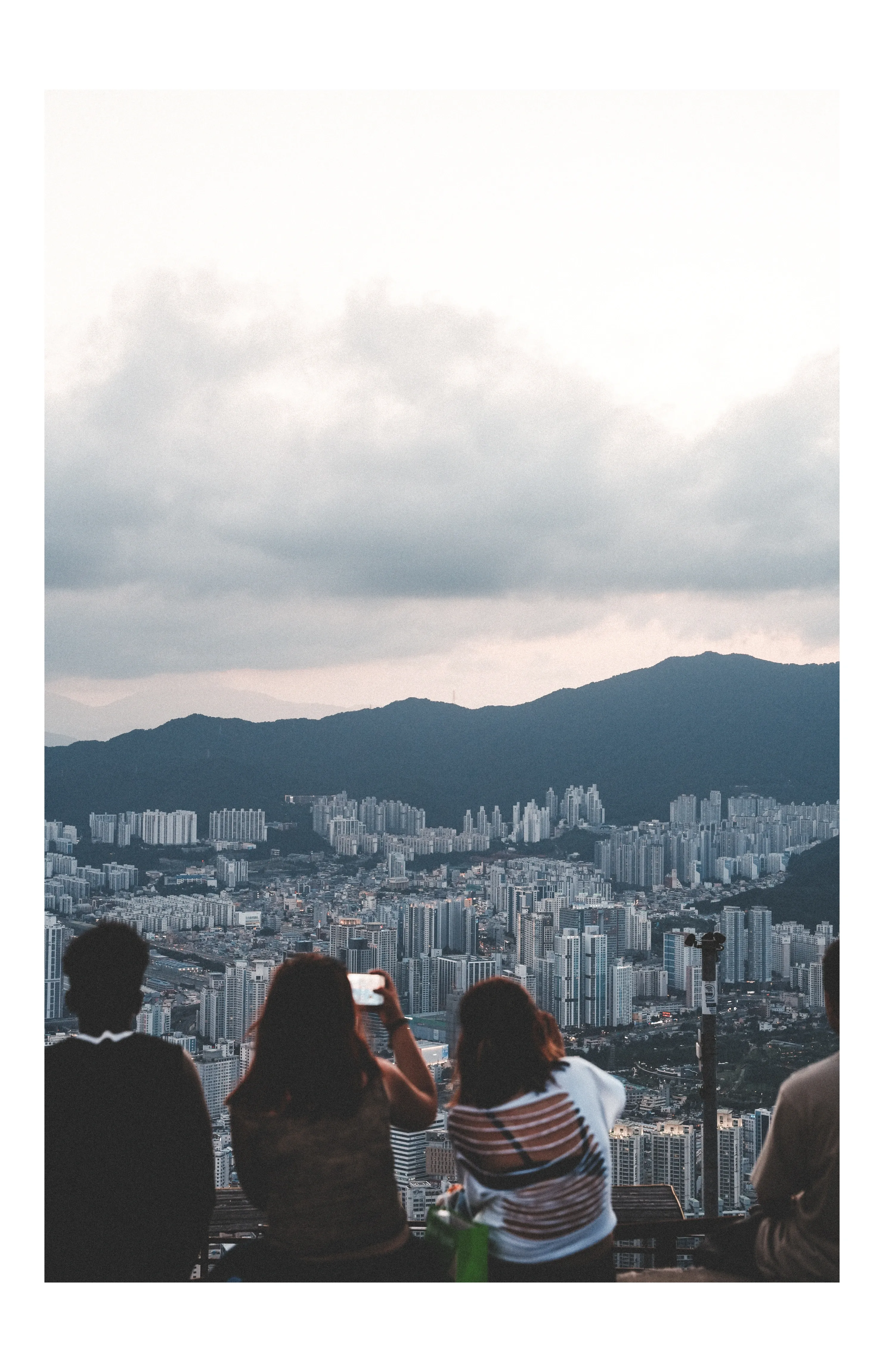 0490f719b78661f120a8d3b706f11a39217e5d1fe0830af3c522