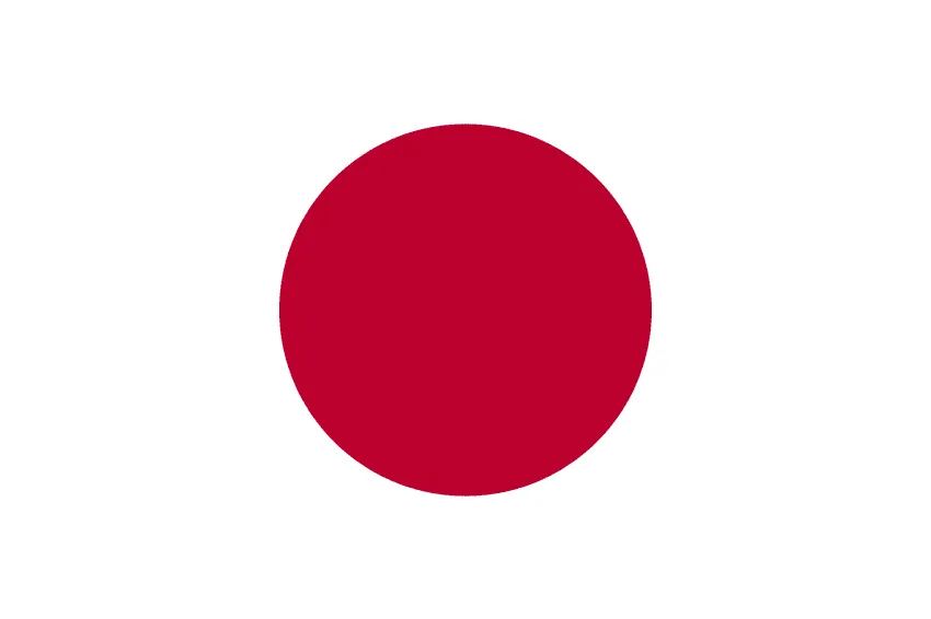 0bb1d121dadd3e9944bec6b4189f372b8c4fb1070880fe4a27d638e2bb5bbdfeb4c5697f