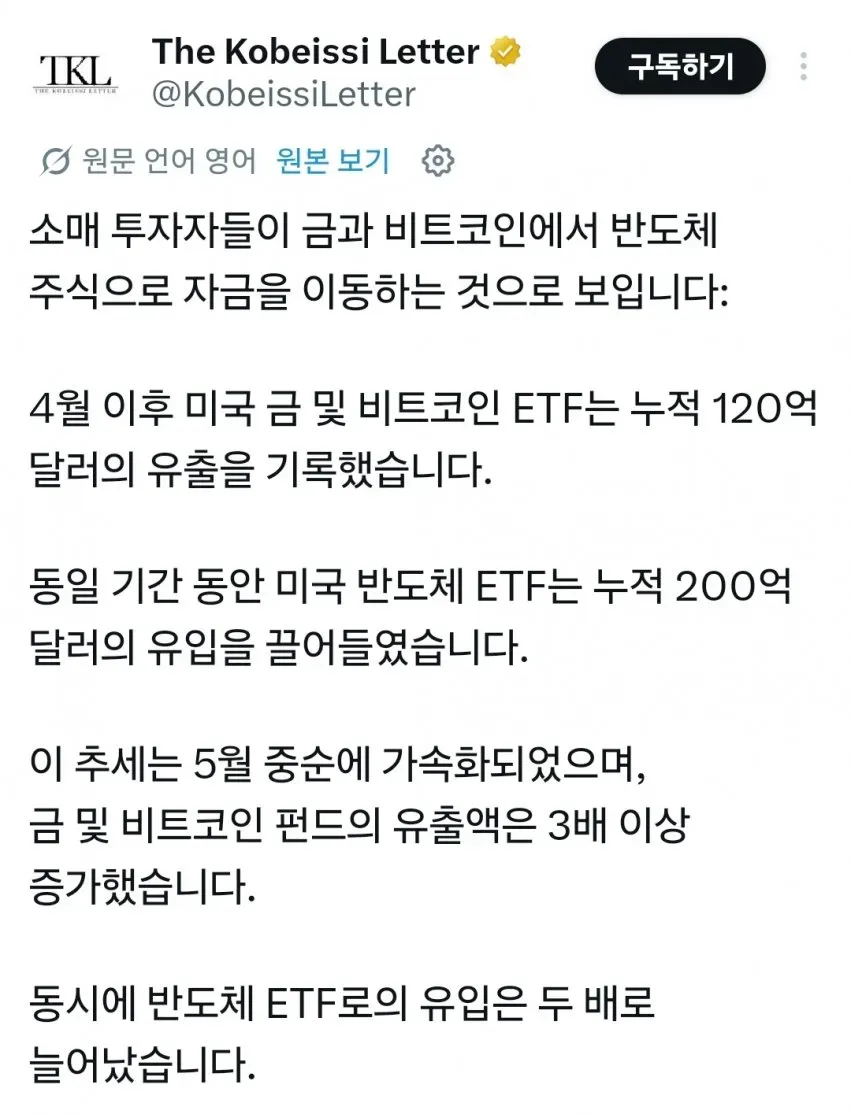 7ced8076b5836df43cee98bf06d6040312afa563ea8309b43743