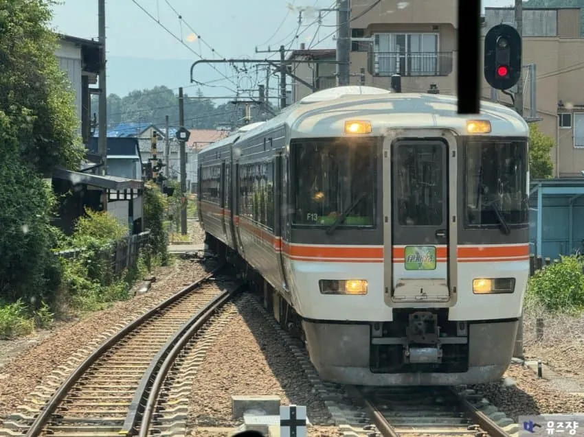7eef8974c1831df5239ef2e3379c706ef76e109ee934a185d52ce0407bbe69604aa3507f2b10a0a5050dfb3264da7745519846fb