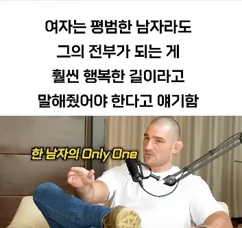 24b0d121e09c28a8699fe8b115ef046c61f02c4e94