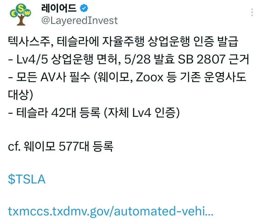 1ebec223e0dc2bae61abe9e74683726d31d6afcbee758aa093a3613cb8b0873c24d2dab6f62af660251f4347