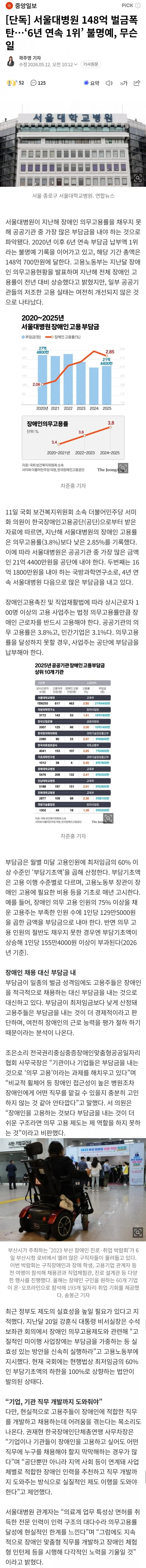 1ebec223e0dc2bae61abe9e74683726d31d5a4cbee748fa994a46127feb2863634ee8917258d22823a88302818b792269dc1