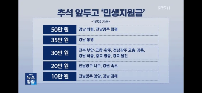 7ee4f576c7851ef323ea8e94449c701899ae4d878fcdc86f738b8b9b3fe28d4803bb4f7c55ee4c73734ad15d0ad63fc64fa8b7f547