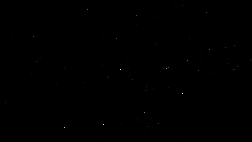 0490f719b58b60f320b5c6b011f11a395059db598856d74ab9