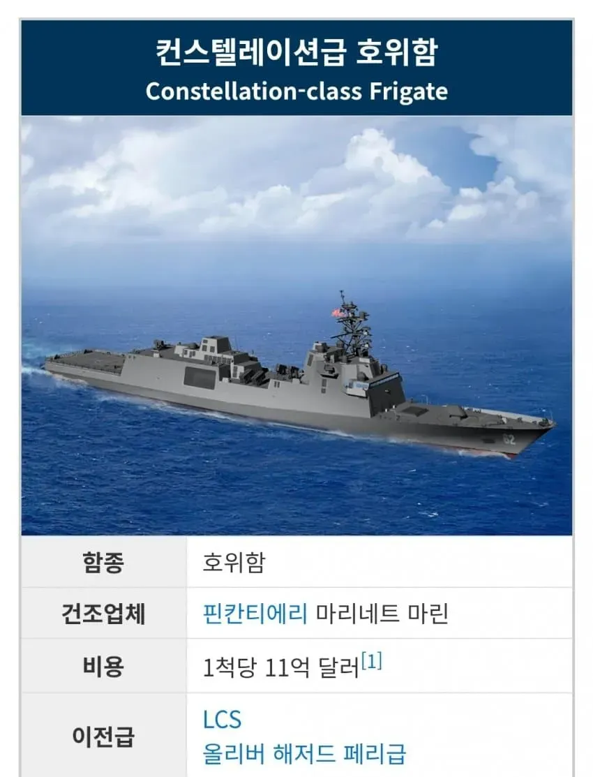1ebec223e0dc2bae61abe9e74683726d30d6a3cbee7d8fa290a66127feb28636e2057822c9618b17ee3ef1a246e1084f1e