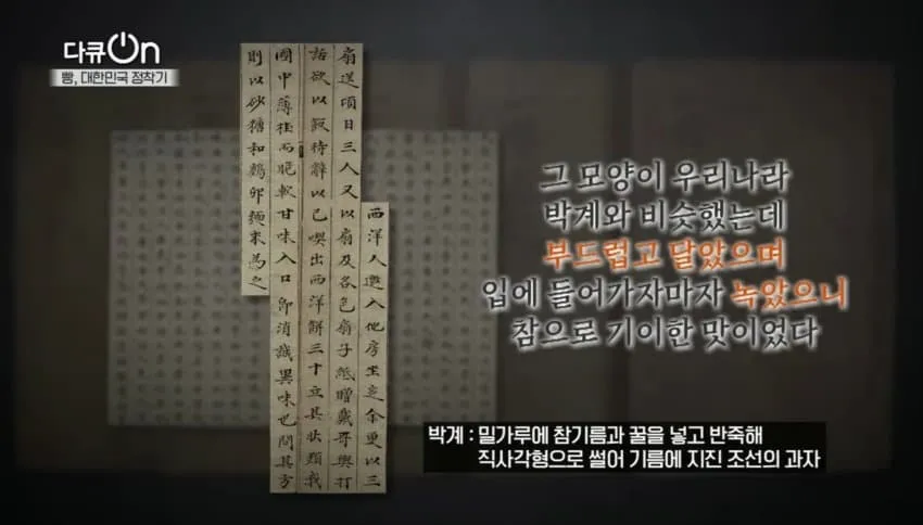 1ebec223e0dc2bae61abe9e74683726cbba00ef9e551646fa966d4795e3eedd8bf9b142ad7c0eb92d2ddefbcdd07d53dfd0a