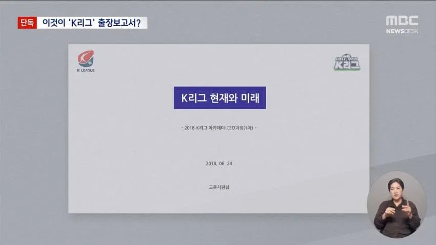 a0482c666e02c4e6e566163ed30964b18a49d0db5a7eb4d63031c8b220eac9a96f9d3e1d33e9bec5582df19935460ec3c6deb97a359afa6714a6c2ad0b8efab676a497c383f6d9837a6866088956167a9766a9e0813de055016ddd5d5d6d847e318787403d7b19979d2cb6d183e60e0168ce4d48add5438542655e6c4b119d4f643a44aed029f0720f23cfa2be83445607b60aaa7d8e7d76deed2aac000ba740b29f296ef59974fafb19a325c4e3fe1fb988b1e28359fdec6e37690e