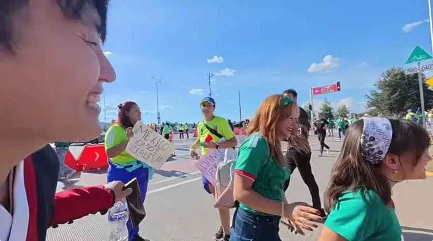 06f08273b58168e864afd19528d5270344e8572cb41702