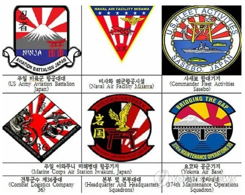 78ebf502bd801c8223eb80e3469c7064d38c073d74982dfdf6701d25b1a3c6d460f6e13d54d3ed2654fe5f34ed90d67e899c8052