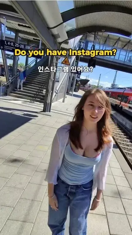 06f08272b4836be864afd19528d52703f1583411e28fa6