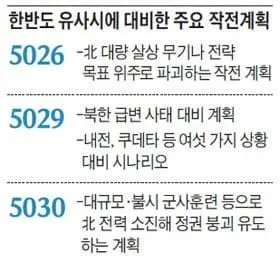 1796f704c9f6198848e9f4e023e7031b78a17b32e7281268a8e458f30a95e04bc32557b5019dd5d33a