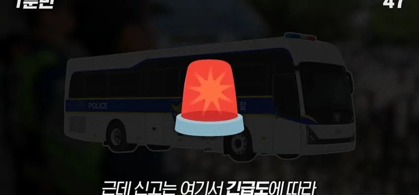 1ebec223e0dc2bae61abe9e74683726d3dd6a5cbef7d8aa791ab613df9b5bd2e9a4c98b3e7c0819919269a676516e3935f3d