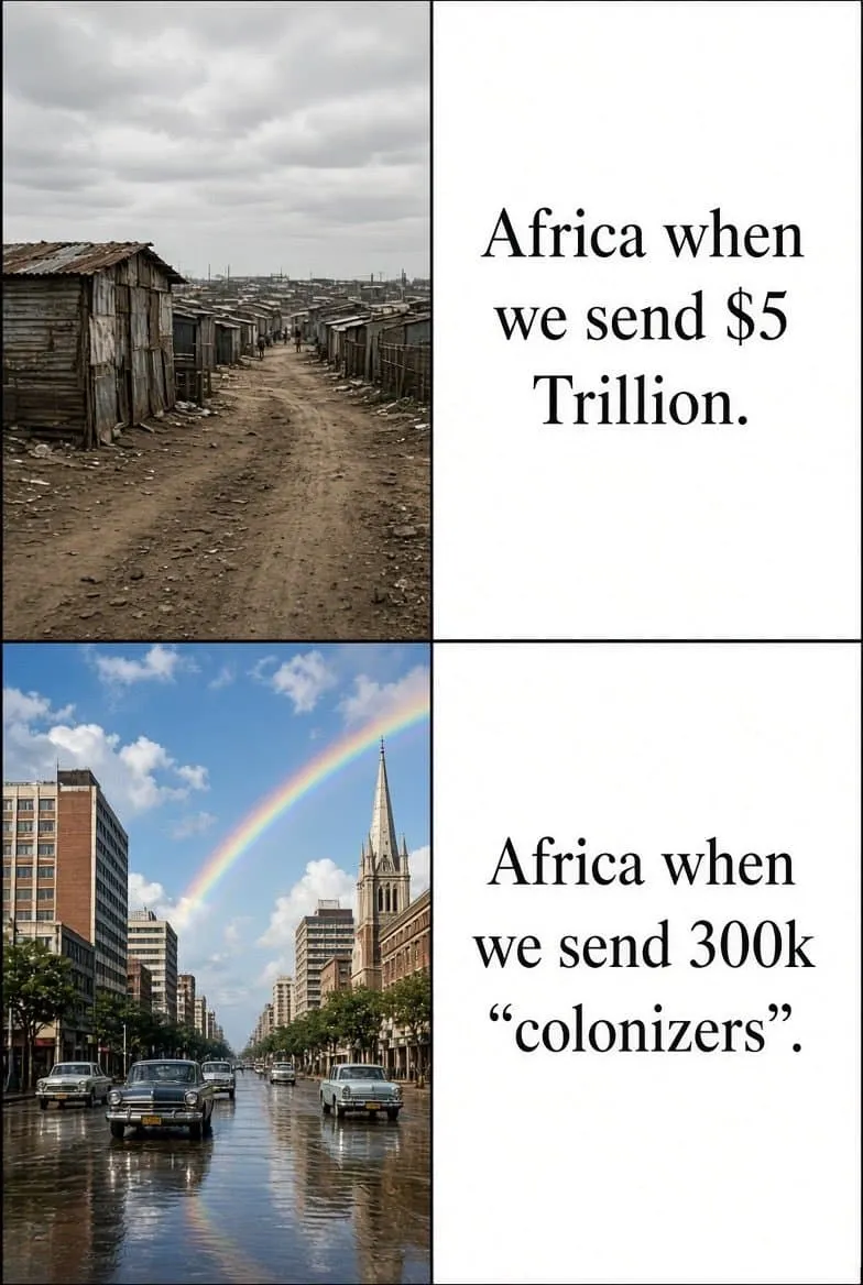 0589c00df5dd36a4439ef7ba3be030731b0c805c12752d6a7d736ca987283d