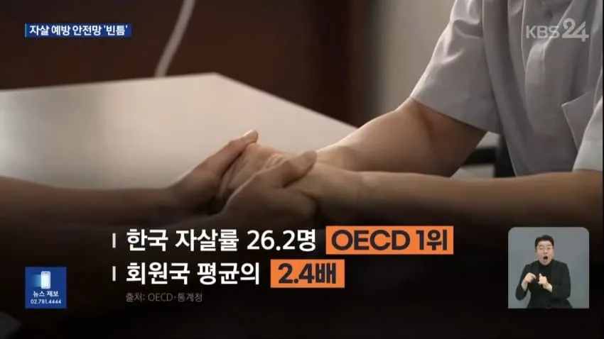 28b9d932da836ffe36e680e64086756c69e7ae4c85723b585ea6db3a6ee98627d54b