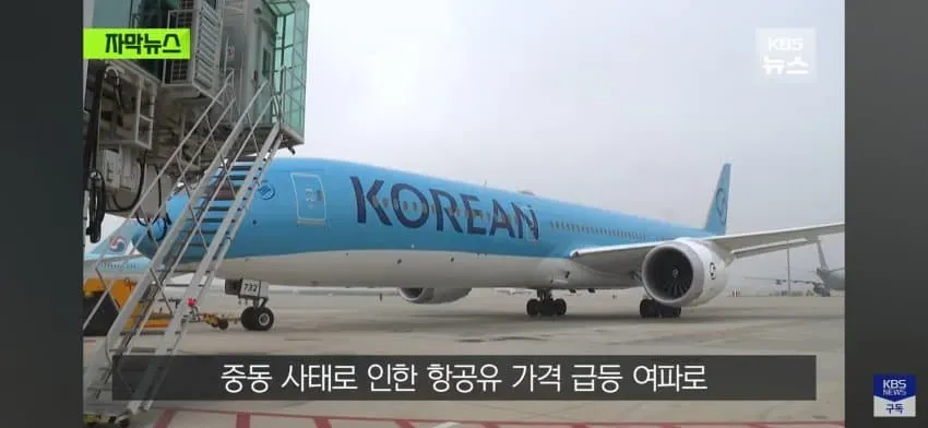 1ebec223e0dc2bae61abe9e74683726d32d6a6cbef7d8ea595a0613df9b5bd2e7f258453380ffa138344d48408e9004019f3