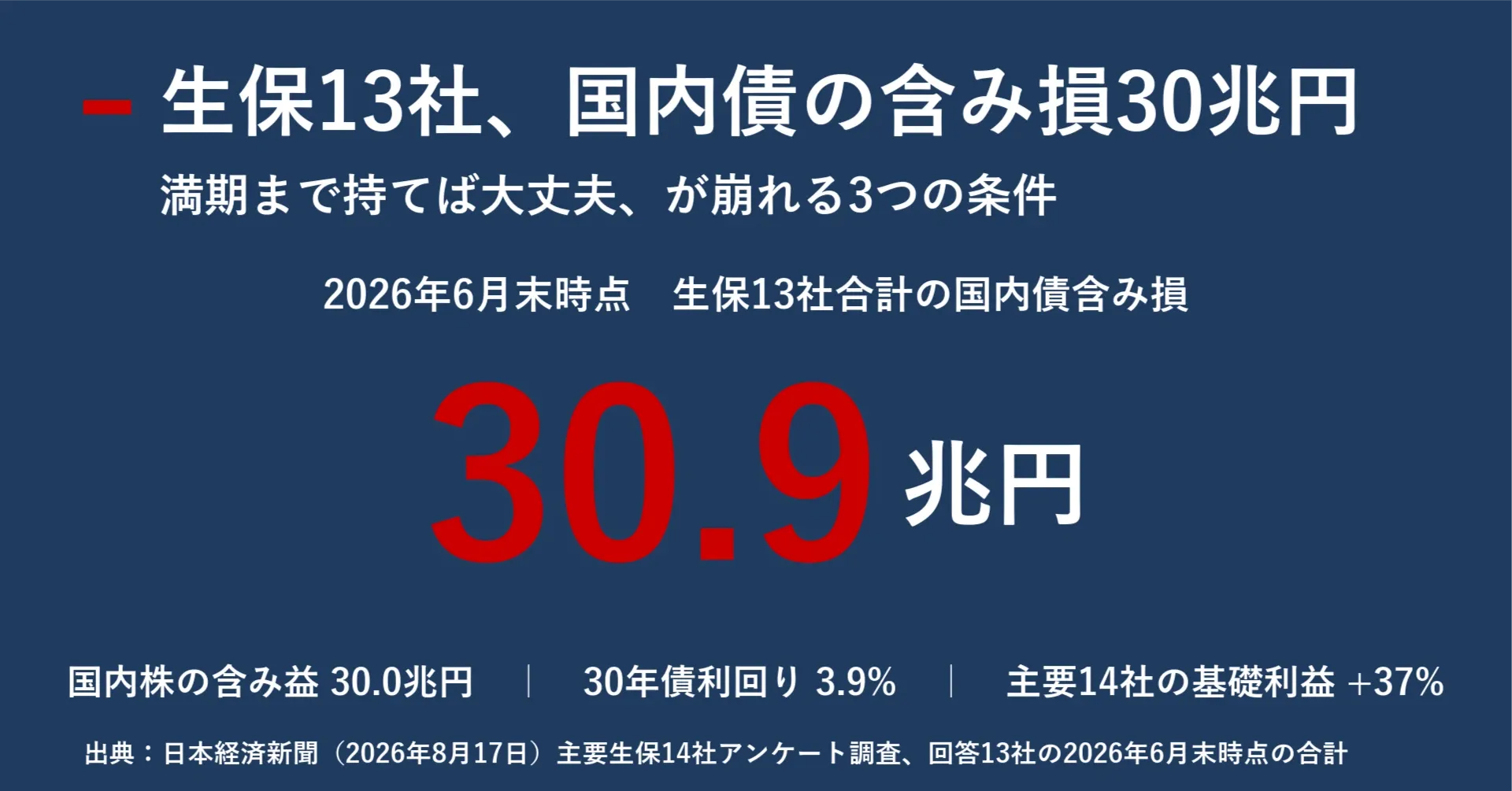 3fb8d332e4dc3faa6b80dab404d621023b14402a5ce6e6e7f55a5edcb6d398fb5a407a9c3b72cb1f9f32a36c013d33db293f7b0d7f18c89f6900c50ea04e1f85f1dd2c26af89c5ed