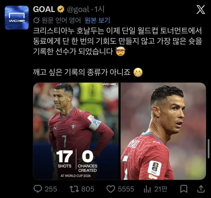 78e58971b5f76d85239c84e3459c706fa90b537350d5b95947d47b71aa78120c0d5a135dbaa6edb01db747726fedf0b89b80e7e5