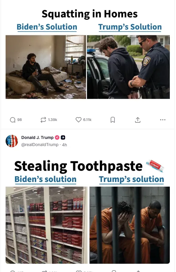 24b0d121e09c28a8699fe8b115ef046b6e6b95302a