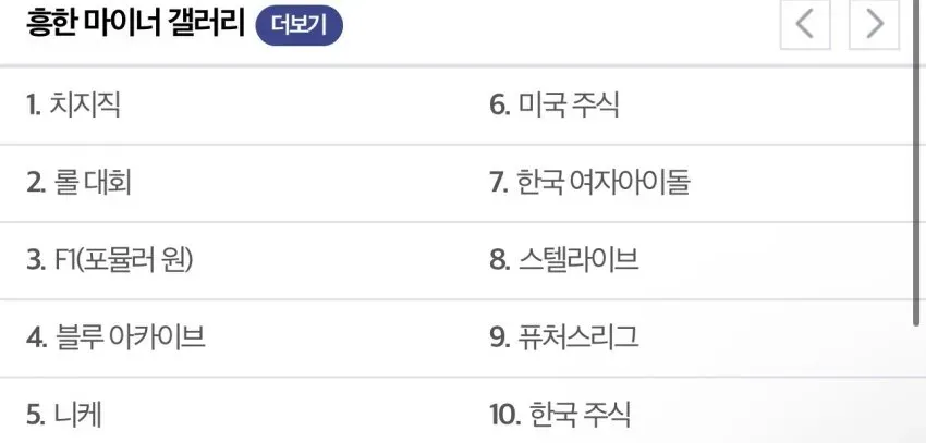 썸네일