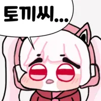 70