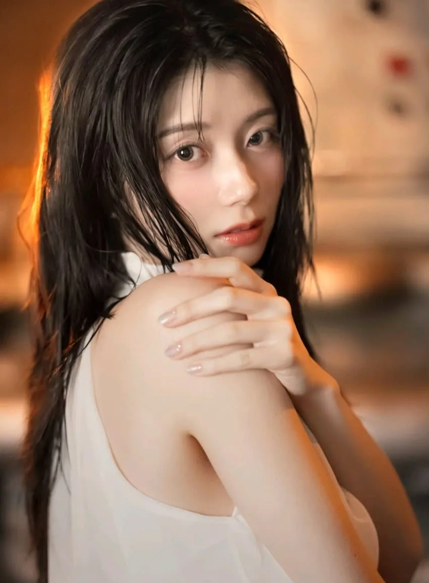 1ebec223e0dc2bae61abe9e74683726d3dd5a7cbee7d8aa693ab100ee6a7a905f92db0d04fd9e17de577