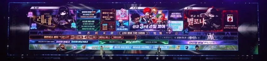 1ebec223e0dc2bae61abe9e74683726d32d5a5cbee7d89a094aa613df9b5bd2e837677dc8ae0af2d179d70d60f0c268376b5