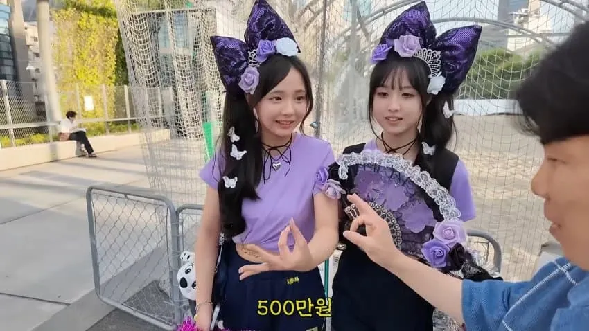 1ebec223e0dc2bae61abe9e74683726d3cd4a5cbee7189a194a5613df9b5bd2e8916de84fbcce1940dd91198b562803118c134