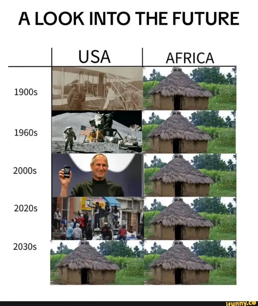 24b0d121e09c28a8699fe8b115ef046c62f32d489aec
