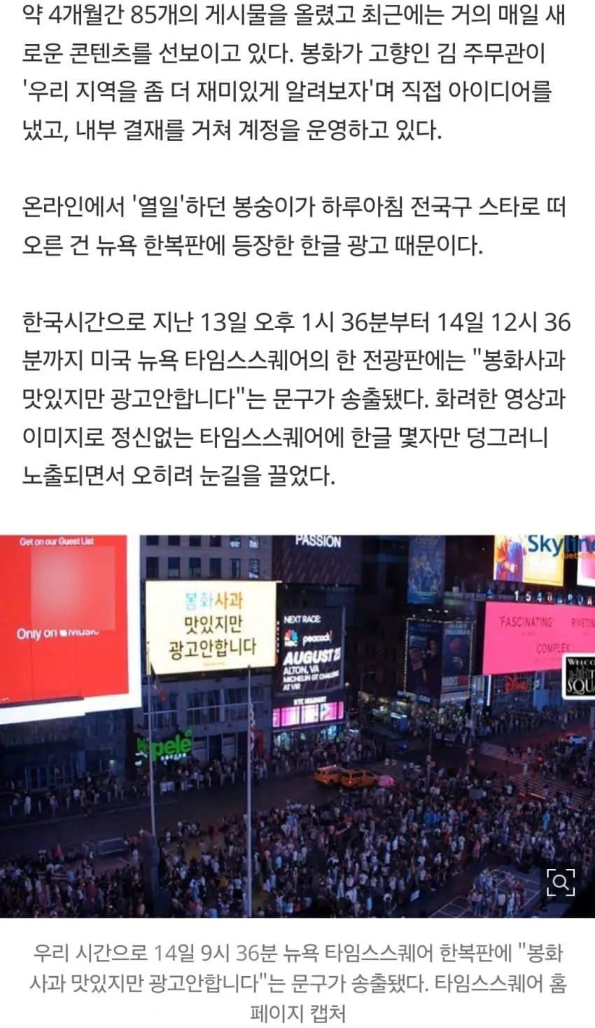 1ebec223e0dc2bae61abe9e74683726d3cd5a0cbee748ea792ab6127feb28636b54289ef90039c3a2698a595eb2847165c