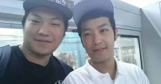 썸네일